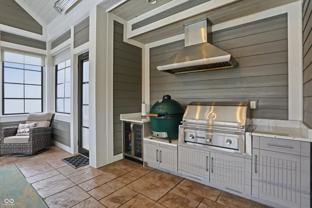 $1,800,000 | 15103 Grassy Creek Lane, Carmel, IN 46033