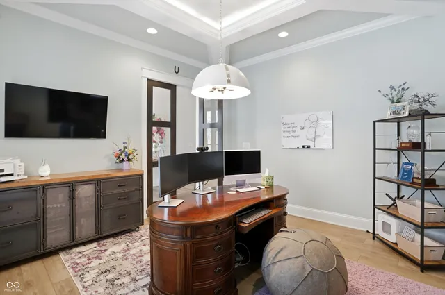 $1,800,000 | 15103 Grassy Creek Lane, Carmel, IN 46033