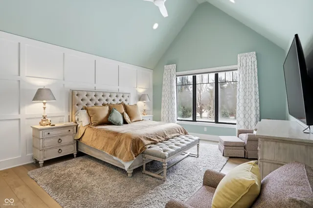 $1,800,000 | 15103 Grassy Creek Lane, Carmel, IN 46033