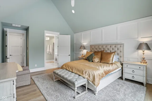 $1,800,000 | 15103 Grassy Creek Lane, Carmel, IN 46033