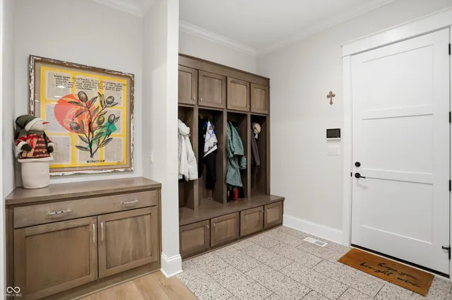 $1,800,000 | 15103 Grassy Creek Lane, Carmel, IN 46033