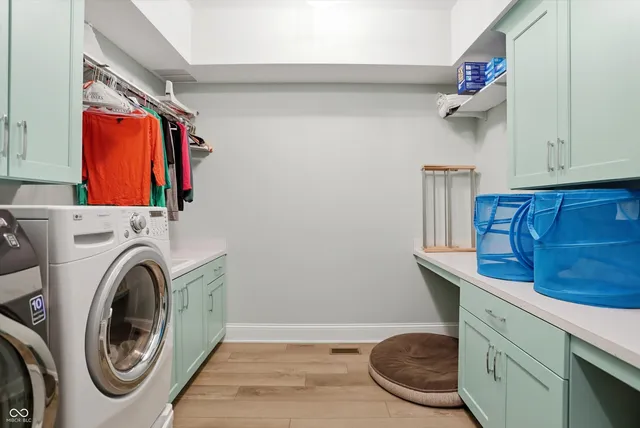 $1,800,000 | 15103 Grassy Creek Lane, Carmel, IN 46033