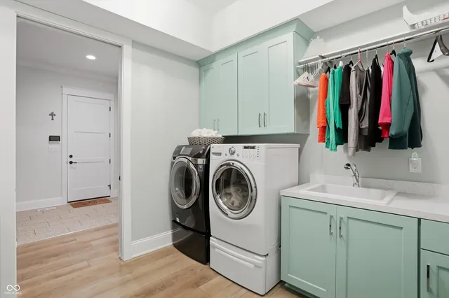 $1,800,000 | 15103 Grassy Creek Lane, Carmel, IN 46033