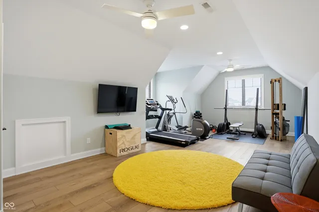 $1,800,000 | 15103 Grassy Creek Lane, Carmel, IN 46033