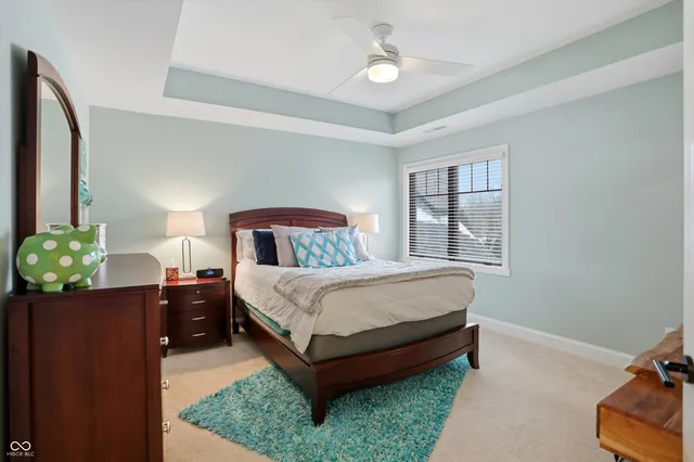 $1,800,000 | 15103 Grassy Creek Lane, Carmel, IN 46033