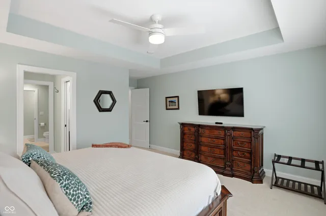 $1,800,000 | 15103 Grassy Creek Lane, Carmel, IN 46033