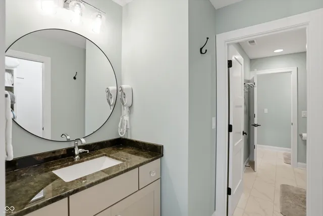 $1,800,000 | 15103 Grassy Creek Lane, Carmel, IN 46033