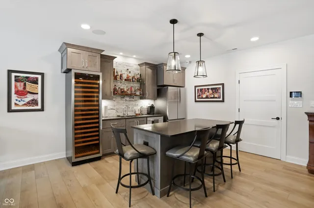 $1,800,000 | 15103 Grassy Creek Lane, Carmel, IN 46033