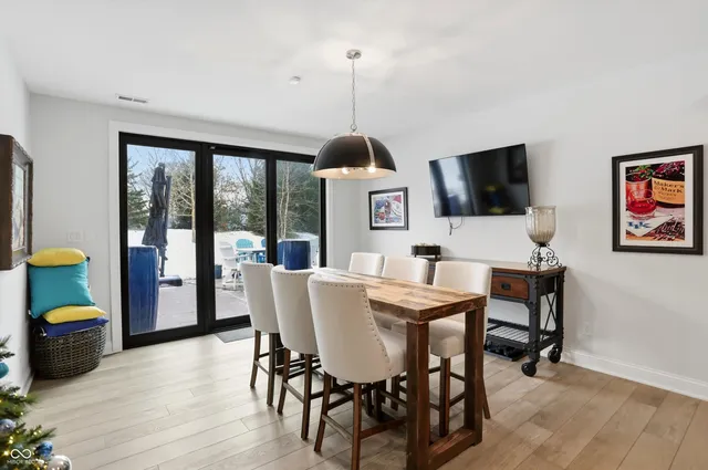 $1,800,000 | 15103 Grassy Creek Lane, Carmel, IN 46033