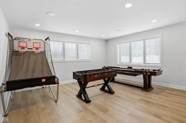 $1,800,000 | 15103 Grassy Creek Lane, Carmel, IN 46033