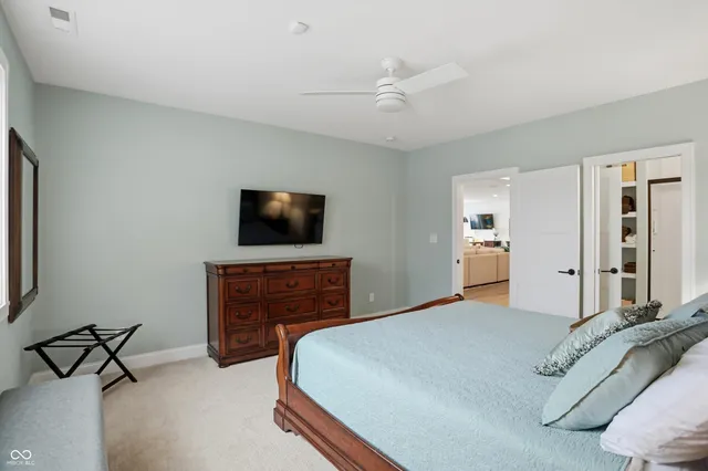 $1,800,000 | 15103 Grassy Creek Lane, Carmel, IN 46033