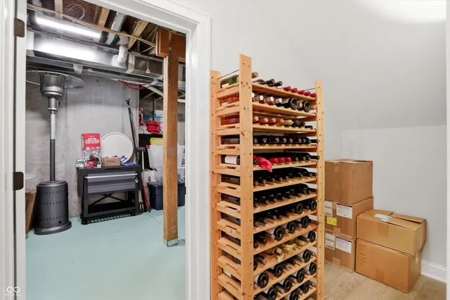 $1,800,000 | 15103 Grassy Creek Lane, Carmel, IN 46033