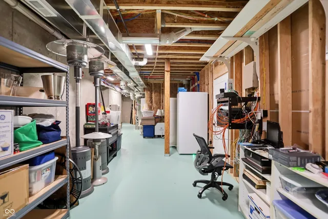 $1,800,000 | 15103 Grassy Creek Lane, Carmel, IN 46033