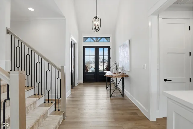 $1,800,000 | 15103 Grassy Creek Lane, Carmel, IN 46033