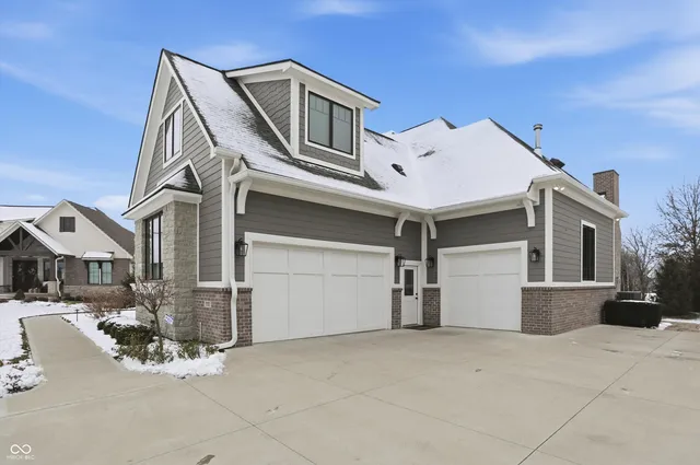 $1,800,000 | 15103 Grassy Creek Lane, Carmel, IN 46033