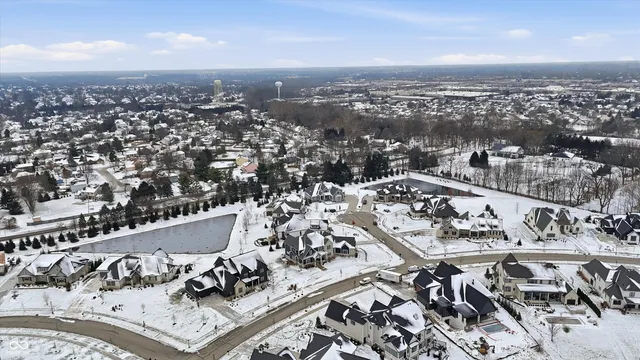 $1,800,000 | 15103 Grassy Creek Lane, Carmel, IN 46033