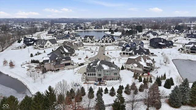 $1,800,000 | 15103 Grassy Creek Lane, Carmel, IN 46033