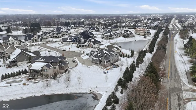 $1,800,000 | 15103 Grassy Creek Lane, Carmel, IN 46033