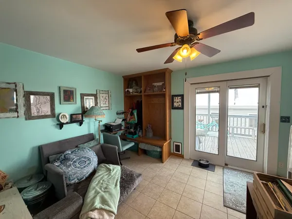 $274,900 | 2122 Lincoln Street, Two Rivers, WI 54241