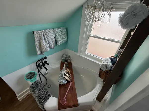 $274,900 | 2122 Lincoln Street, Two Rivers, WI 54241