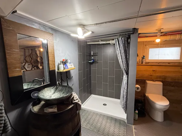 $274,900 | 2122 Lincoln Street, Two Rivers, WI 54241