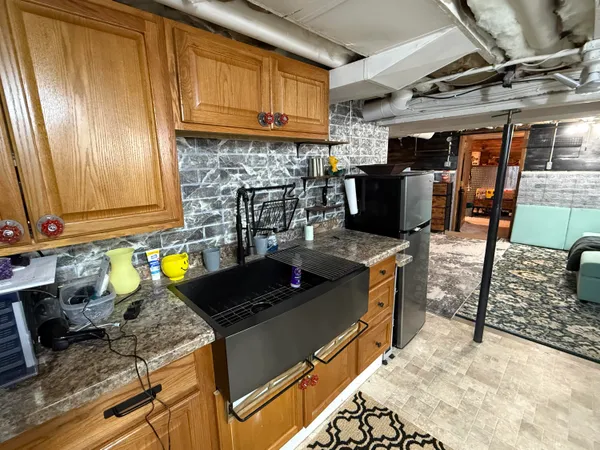 $274,900 | 2122 Lincoln Street, Two Rivers, WI 54241
