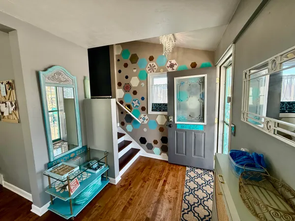 $274,900 | 2122 Lincoln Street, Two Rivers, WI 54241