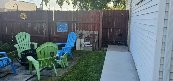 $274,900 | 2122 Lincoln Street, Two Rivers, WI 54241