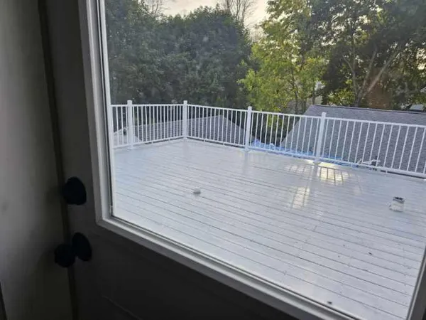$274,900 | 2122 Lincoln Street, Two Rivers, WI 54241