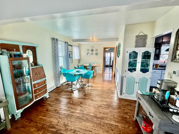 $274,900 | 2122 Lincoln Street, Two Rivers, WI 54241