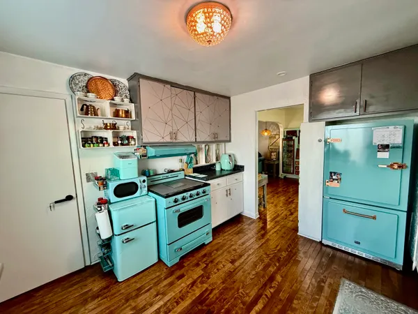 $274,900 | 2122 Lincoln Street, Two Rivers, WI 54241