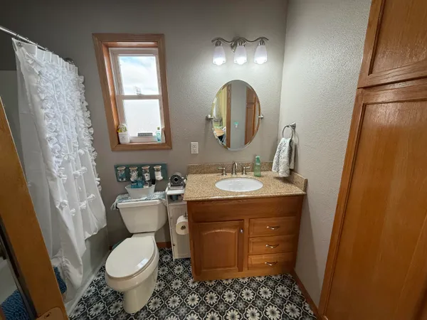 $274,900 | 2122 Lincoln Street, Two Rivers, WI 54241