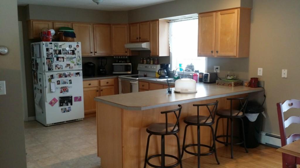 607 River Road Greene, ME 04236 - Photo 3 of 20 Photo