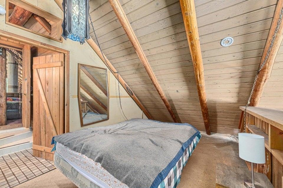 3086 Burnt Valley Road Chewelah, WA 99109 - Photo 20 of 44