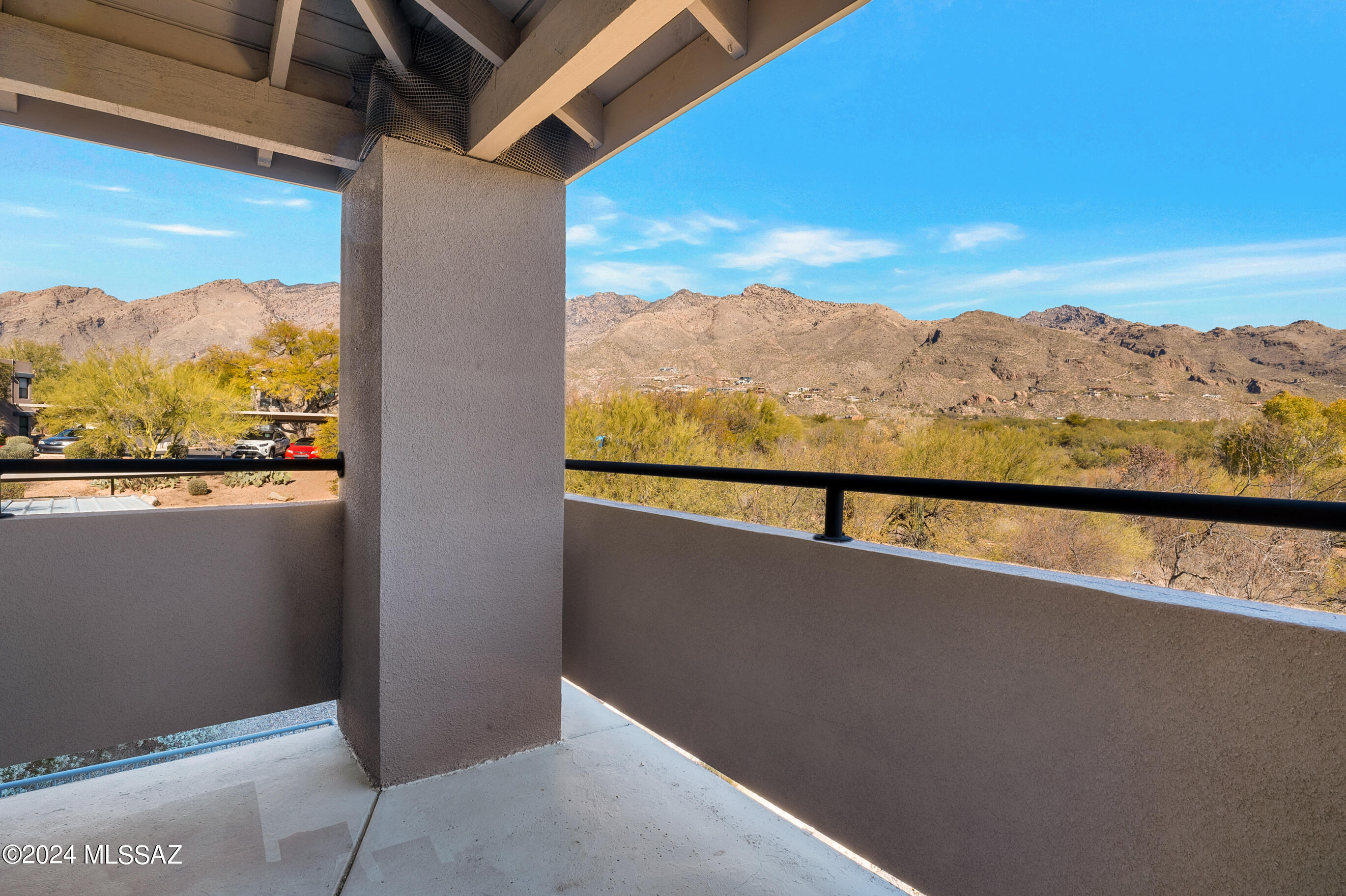 5855 North Kolb Road, Unit 5207 Tucson, AZ 85750 - Photo 20 of 26 Gallery Image 20