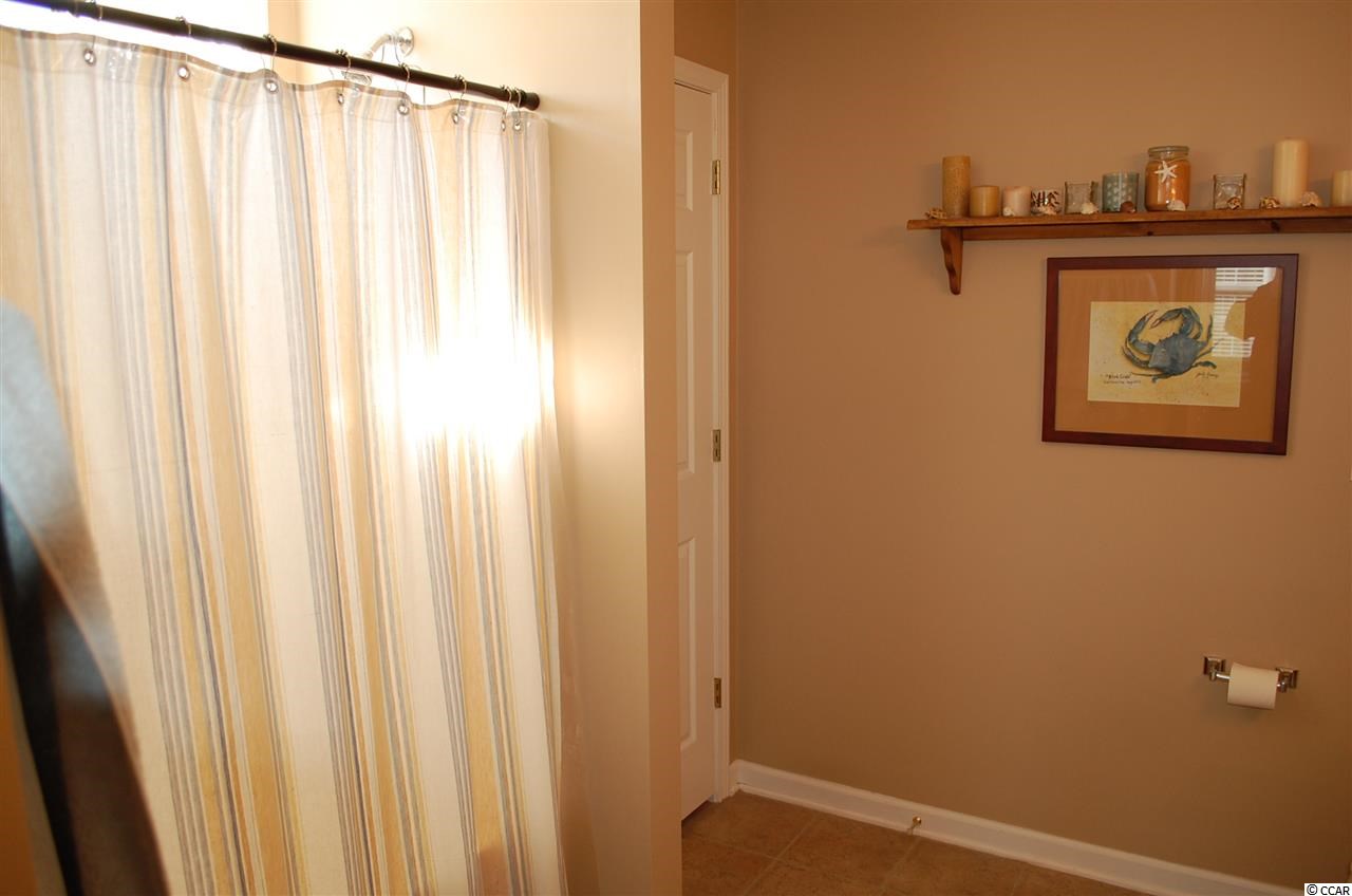 98 Kilpatrick Court Murrells Inlet, SC 29576 - Photo 14 of 24 Gallery Image 14