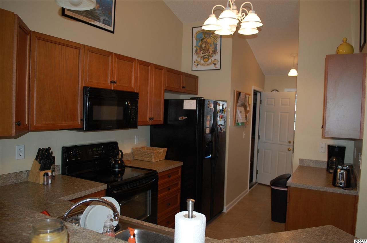 98 Kilpatrick Court Murrells Inlet, SC 29576 - Photo 3 of 24 Gallery Image 3