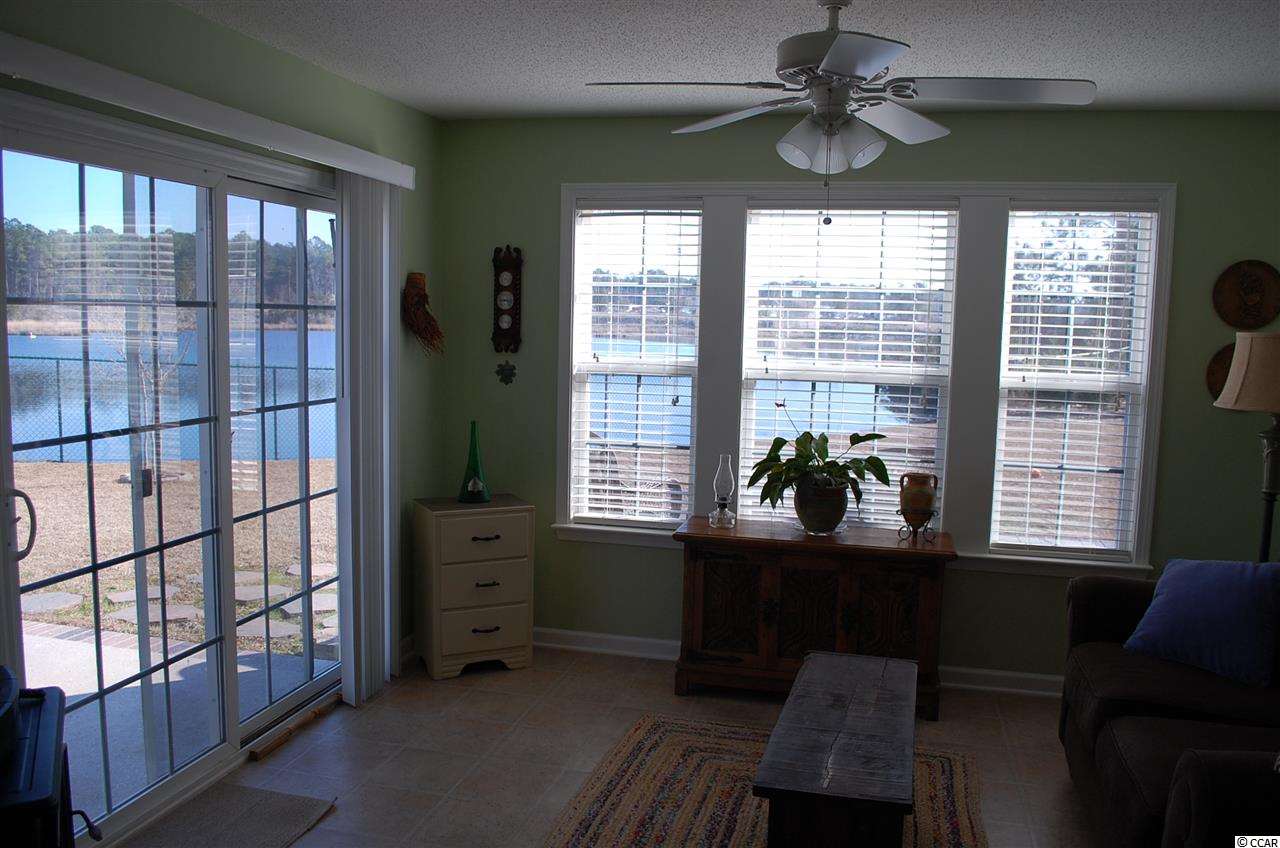 98 Kilpatrick Court Murrells Inlet, SC 29576 - Photo 8 of 24 Gallery Image 8