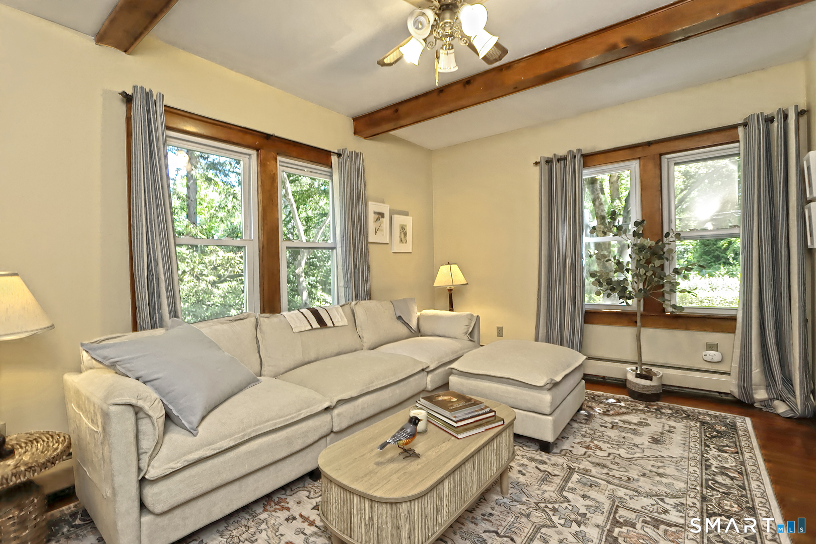 1008 Garden Road Orange, CT 06477 - Photo 8 of 39