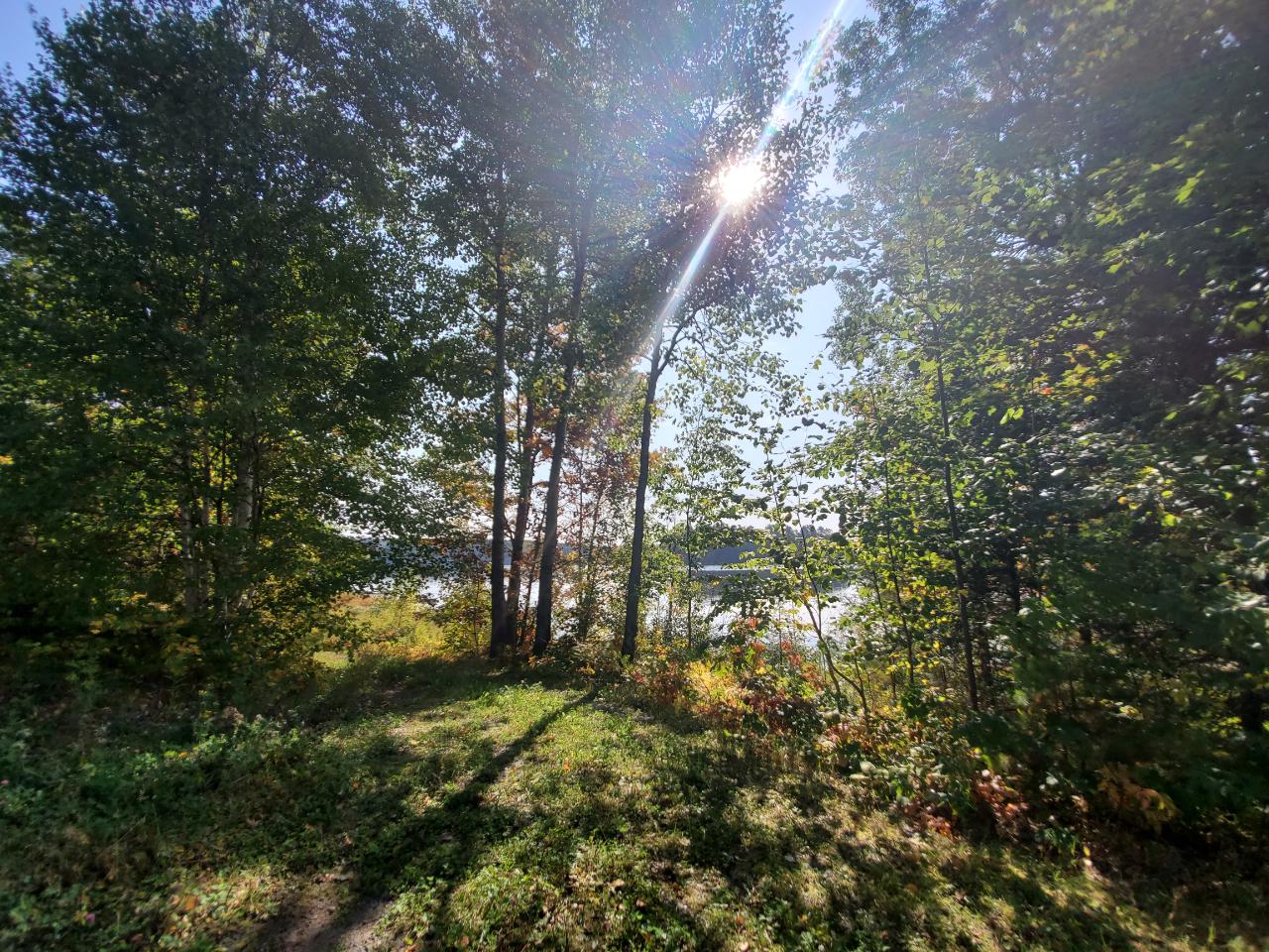 Lot 1 Back Bay Road Minocqua, WI 54548 - Photo 12 of 17 Gallery Image 12