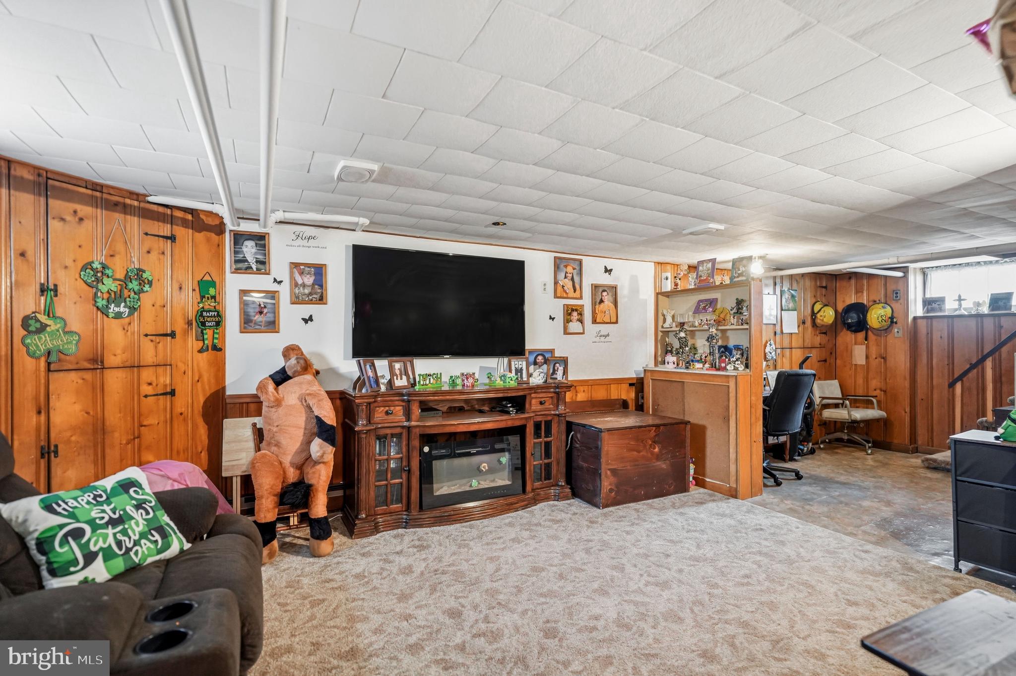 210 3rd Street Riverside, NJ 08075 - Photo 58 of 74