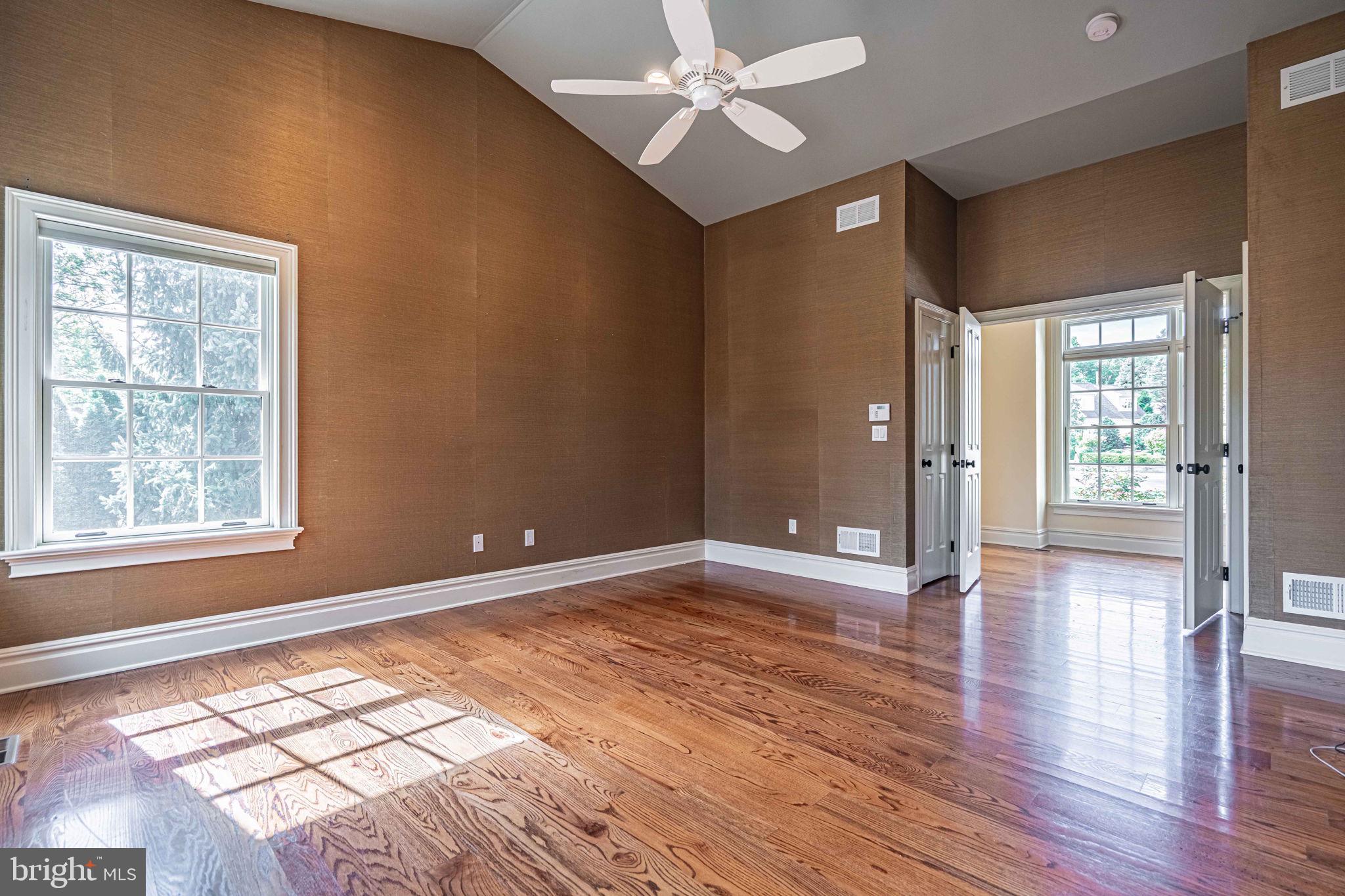 2061 Forge Run Bethlehem, PA 18015 - Photo 27 of 52 Gallery Image 27
