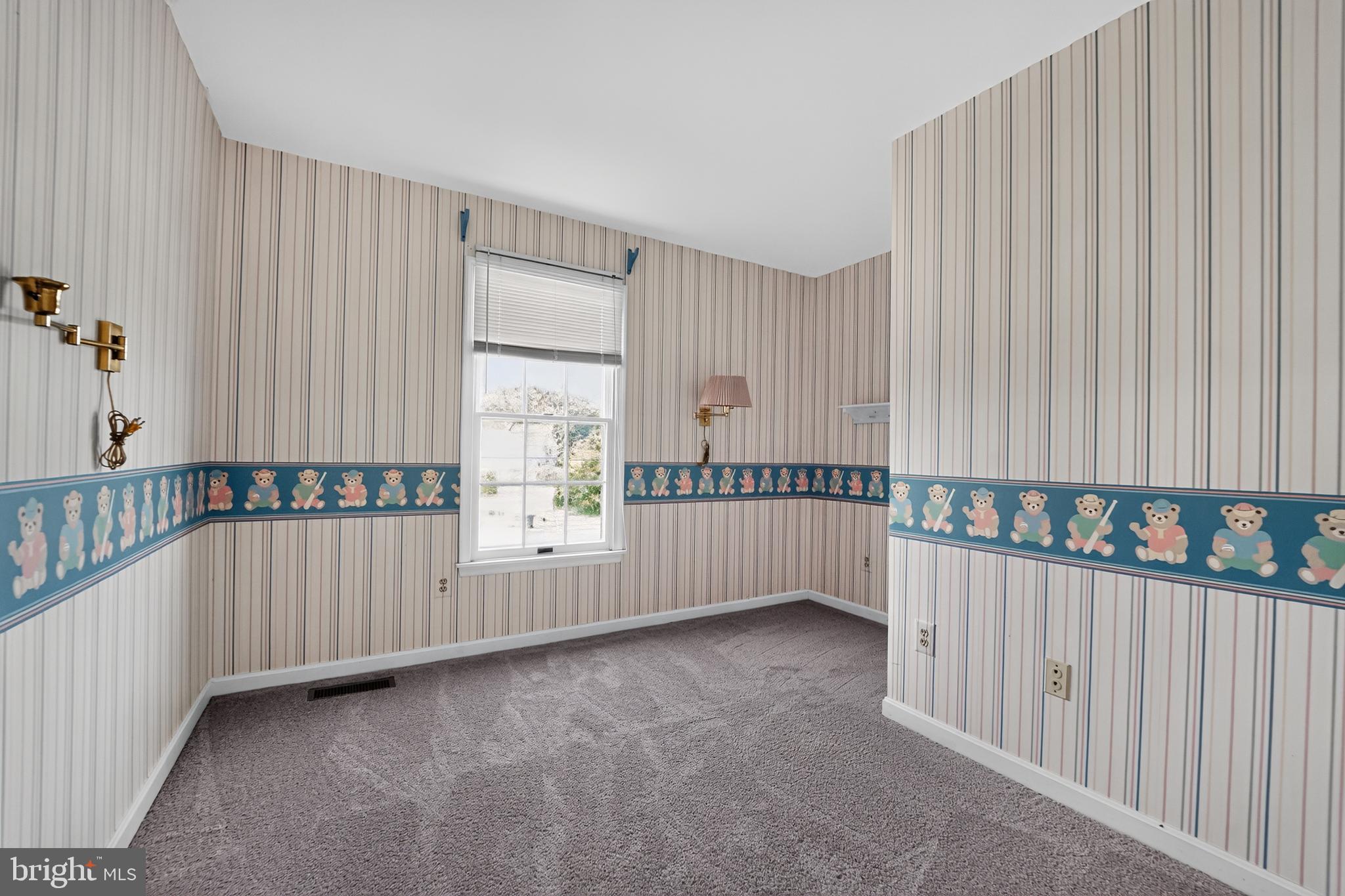 2625 McKenzie Road Ellicott City, MD 21042 - Photo 22 of 35