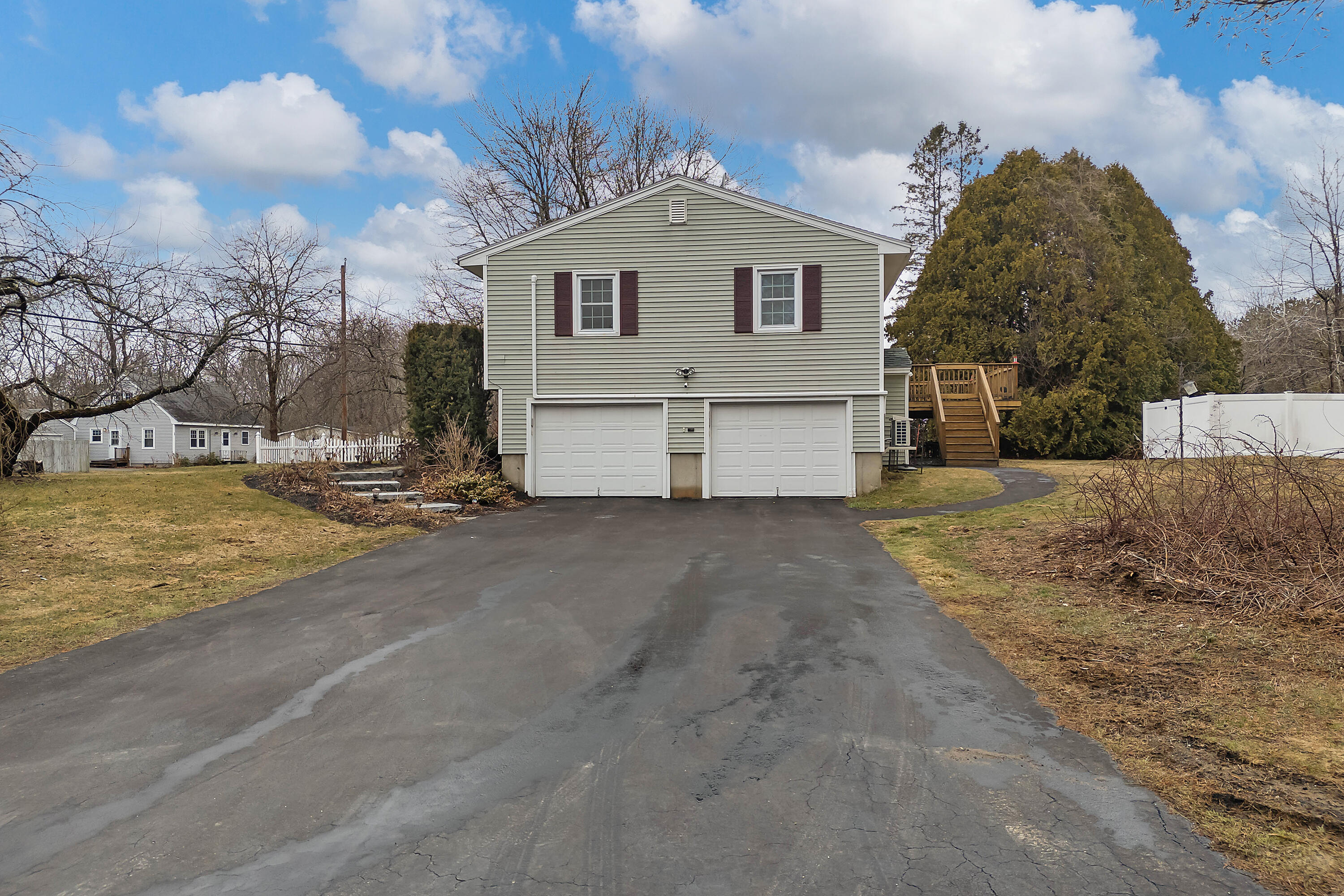 63 River Road Topsham, ME 04086 - Photo 48 of 58 63 River Road_150