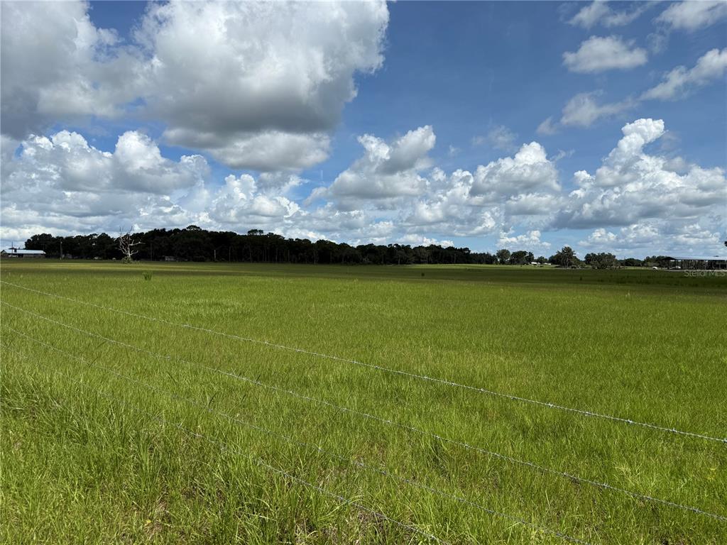 Southwest 60th Avenue Bushnell, FL 33513 - Photo 15 of 16