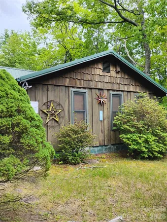 $350,000 | 401 Shady Drive, Collettsville, NC 28611