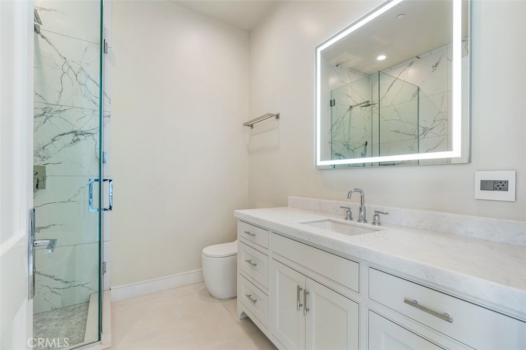 109 Buckskin Road Bell Canyon, CA 91307 - Photo 49 of 57