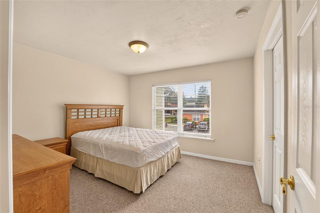 1567 Northwest 29 Road, Unit 3 Gainesville, FL 32605 - Photo 22 of 46 Gallery Image 22