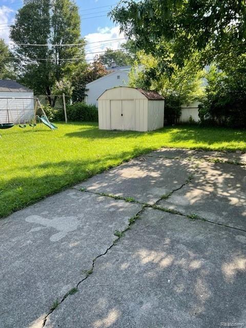 25256 Hayes Road Roseville, MI 48066 - Photo 18 of 18