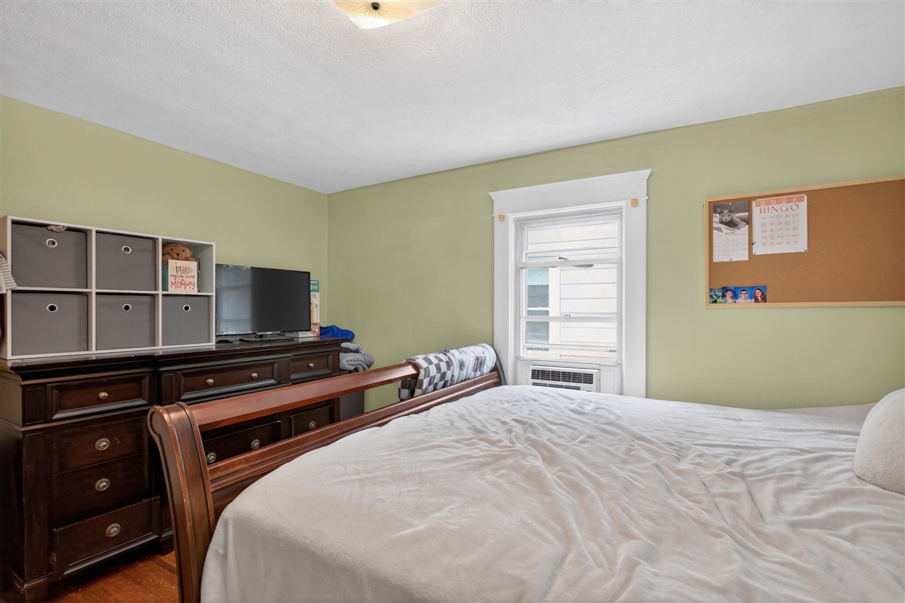 508 Orange Street Jackson, MI 49202 - Photo 25 of 43